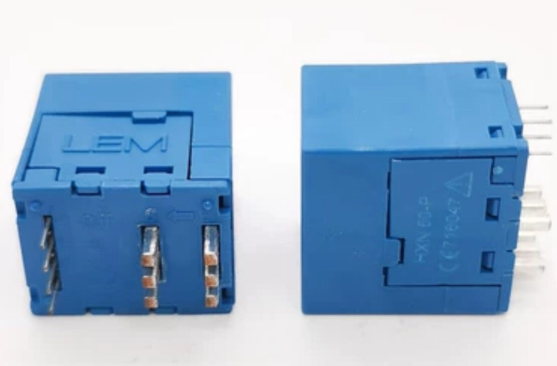 1PC FIT FOR LEM HX20-P Current Sensor Transformer Module