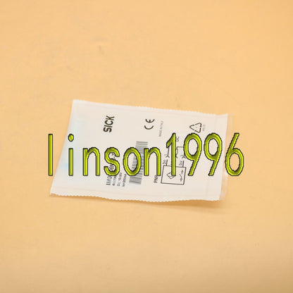 SICK Photoelectric Sensor IM08-06NPS-ZT1 - SICK