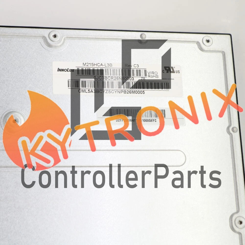 1PCS Innolux M215HCA-L3B 21.5" 1920×1080 Resolution LCD Screen Panel