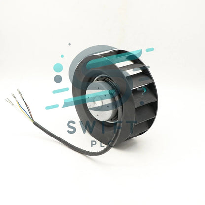 R2D180-AL14-15 Cooling Fan 1PCS