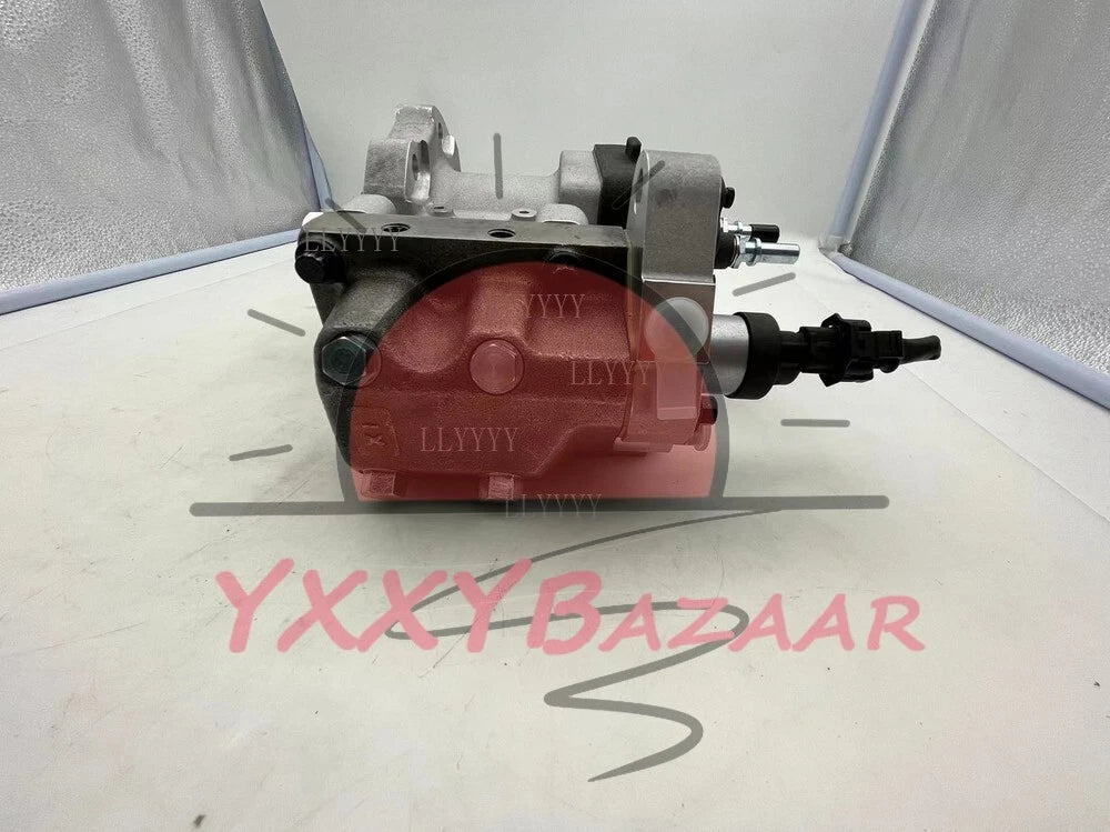 Cummins ISC 8.3L ISL 8.9L Fuel Pump 3973228 4935674 84493584 4088864 4954315RX