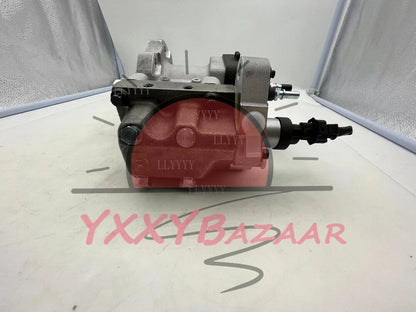 Cummins ISC 8.3L ISL 8.9L Fuel Pump 3973228 4935674 84493584 4088864 4954315RX