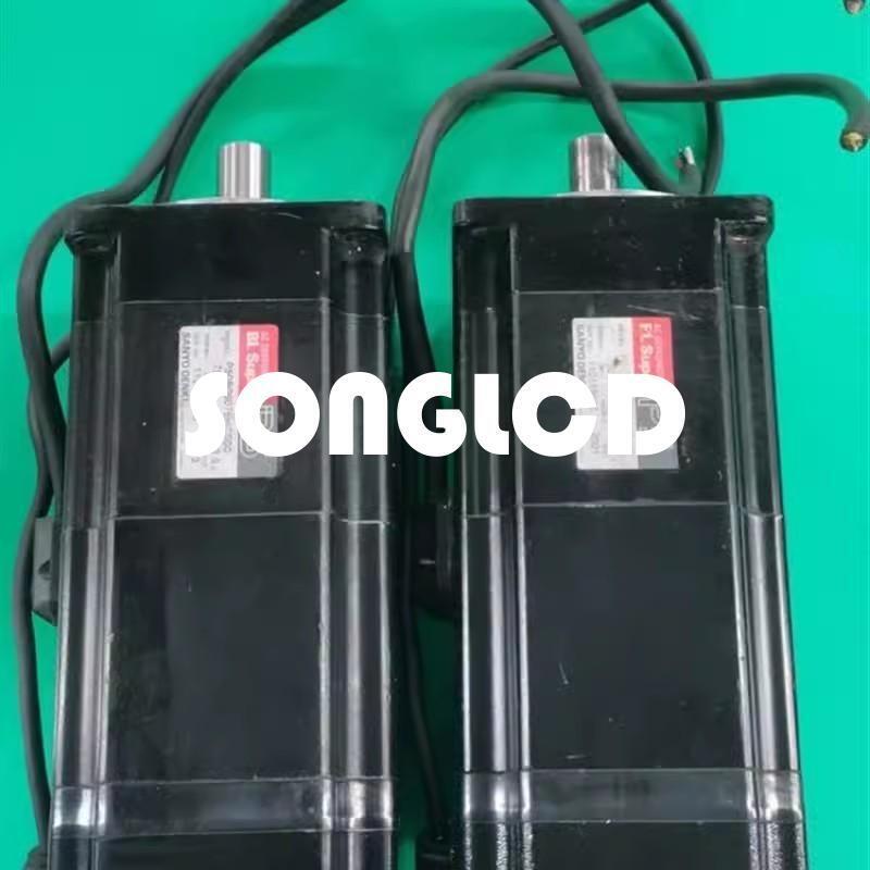 1PCS P50B08100HCS00 High Performance Component - PLC SOLUTIONS