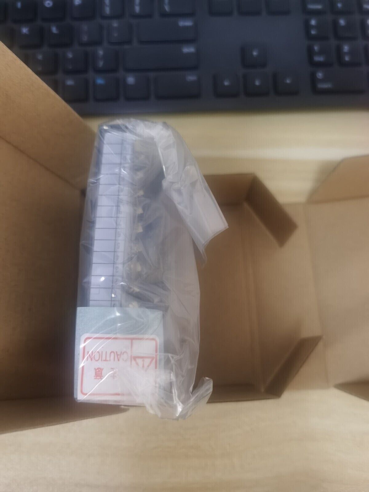 MITSUBISHI QY80 PLC Module | IN STOCK - MITSUBISHI