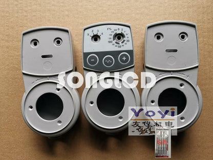 1pcs new hba-072775 - KOEED