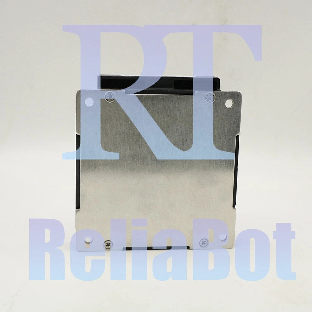 1PCS MITSUBISHI Module CM600DU-24F CM600DU24F