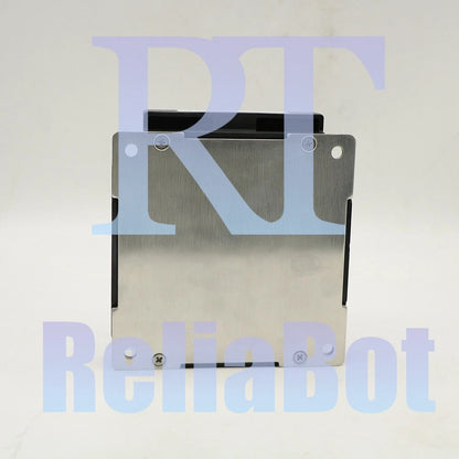 1PCS MITSUBISHI Module CM600DU-24F CM600DU24F