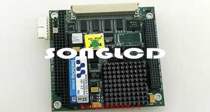 1pcs PPM-TX Rev E Transmitter Module - PPM