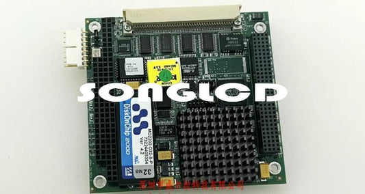 1pcs PPM-TX Rev E Transmitter Module - PPM