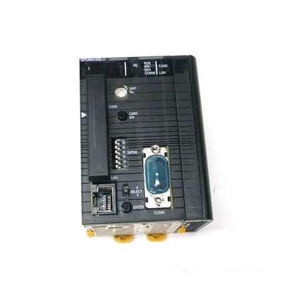 Omron CJ1W-SPU01-V2 - OMRON
