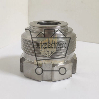 145CC 180CC Airless sprayer pump Nut CARTRIDGE 197326 for X40 X46 X50 X70