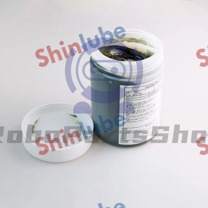 Harmonic SK-2 500G Grease For Gear Drive Operation Lubrication