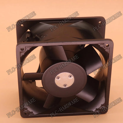 Orion OA180AP-11-1TB 110/120V 60/70W Cooling Fan Free Shipping#QW