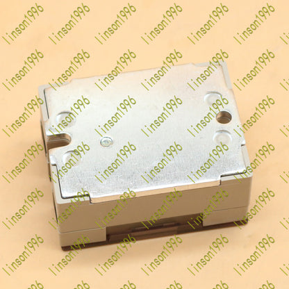 Omron G3NB-240B-1 Relay Radiator DC24V 40A Fast Delivery - OMRON