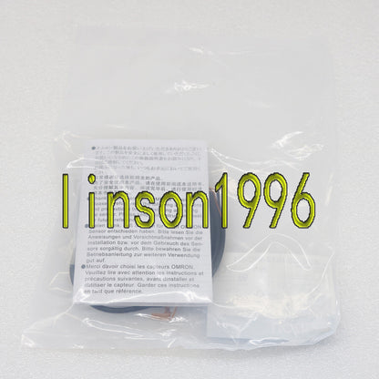 Omron Photoelectric Switch E2E-C04S12-WC-B1 - OMRON
