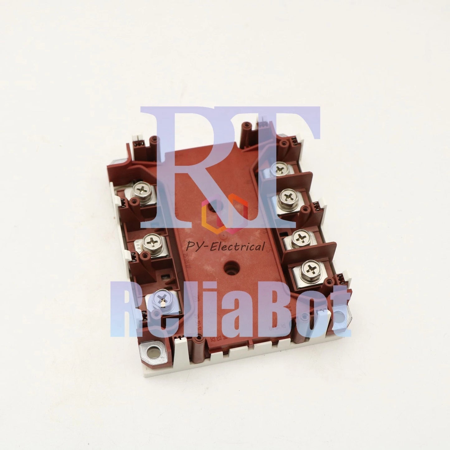 SKIM250GD128D SEMIKRON POWER MODULE 1PCS
