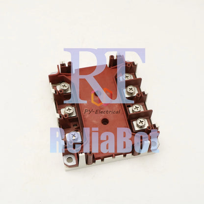 SKIM250GD128D SEMIKRON POWER MODULE 1PCS