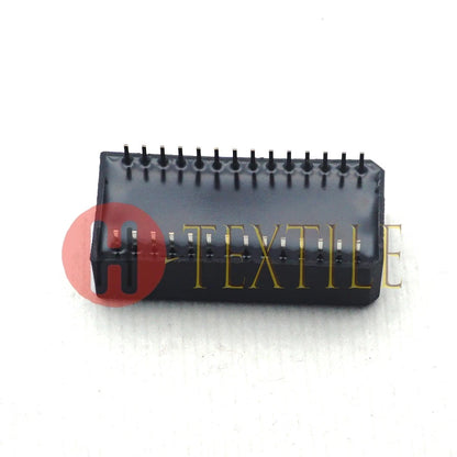 DS1643-100+ DS1643+100 DS1643-100 TIMEKEEPER NVRAM 100ns x 1PC