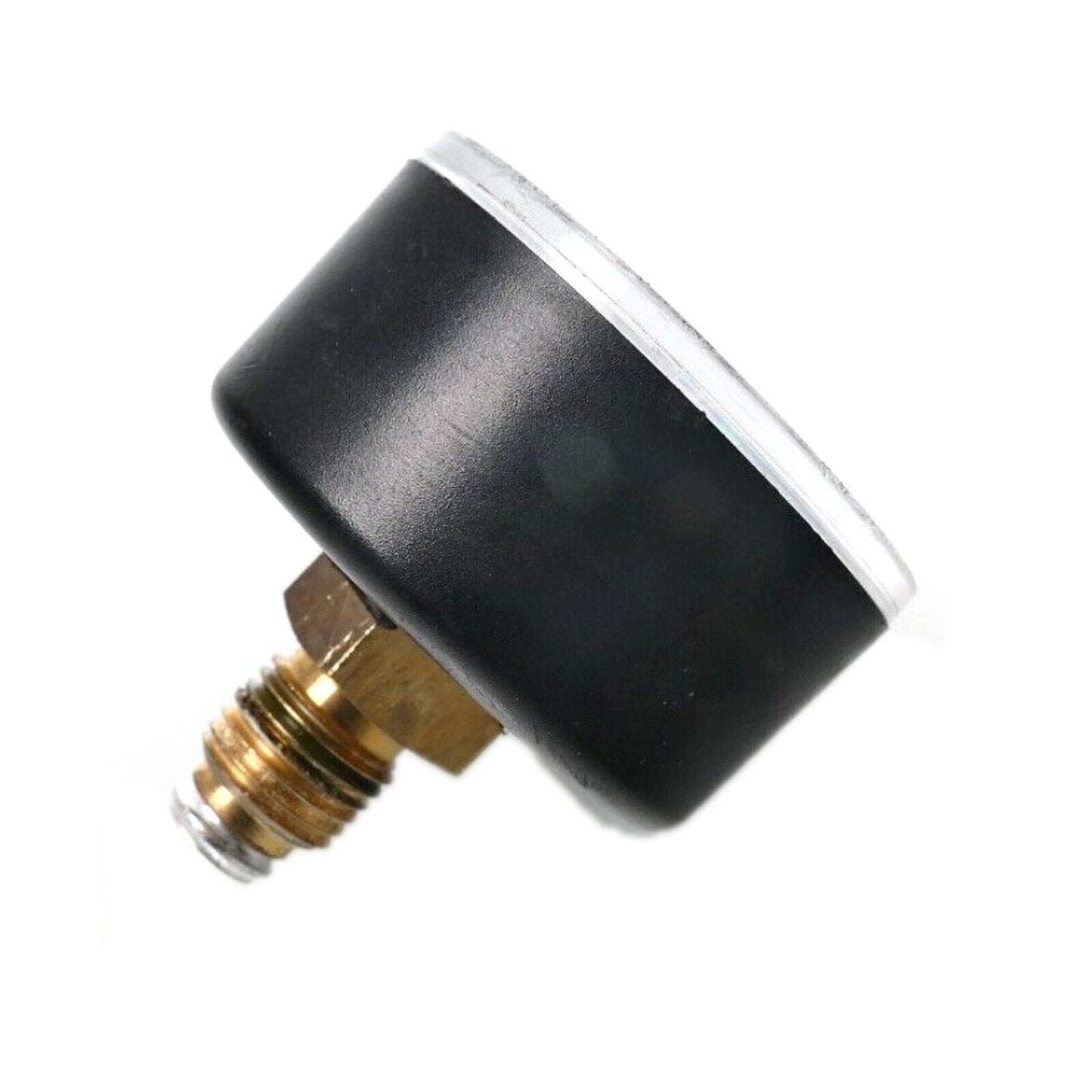 Festo 356759 Pressure Gauge 0-16 Bar & 0-230 Psi - FESTO