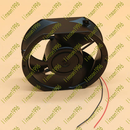 24V 1.70A 3Wired Cooling Fan EFB1524VHG - ONE DELTA