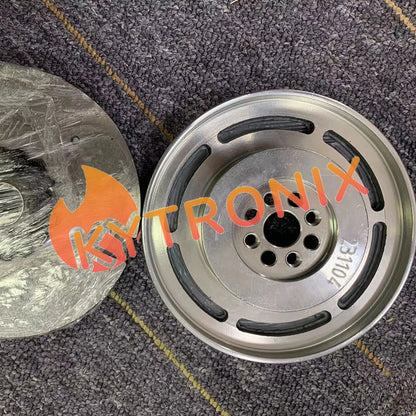 5900 Airless Paint Sprayer Clutch 241113 Assembly Kit 309890