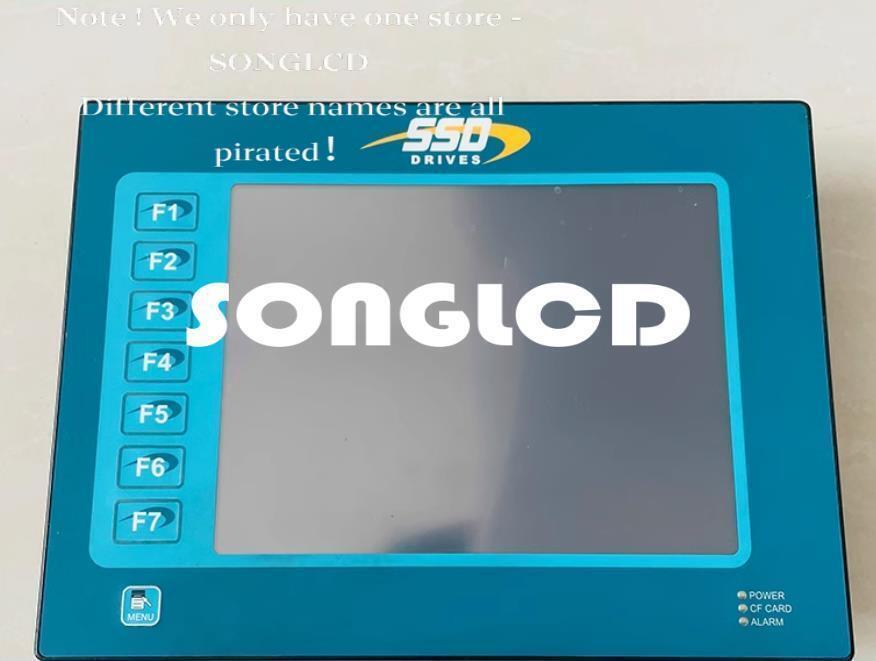 1pcs SSD TS8010 High-Speed Solid State Drive - PROLINK