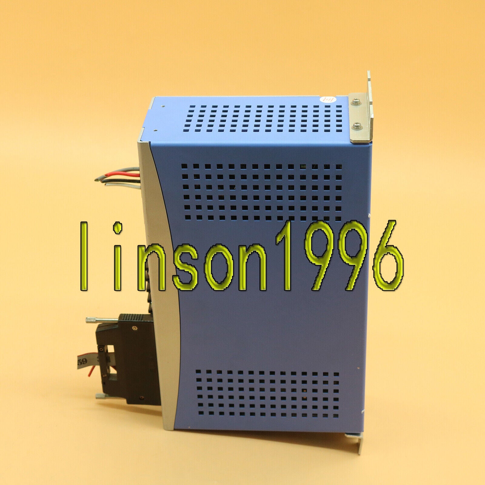 Yamaha SRCH 05 Robot Controller - YAMAHA