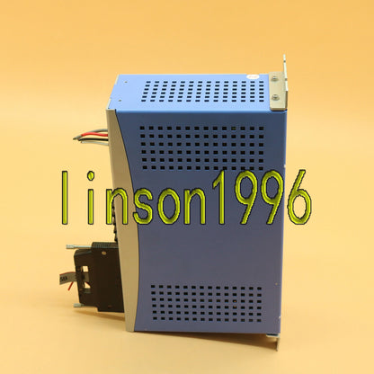 Yamaha SRCH 05 Robot Controller - YAMAHA