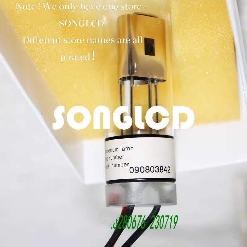 1pcs New G8431-80000 Replacement Part - KUKA