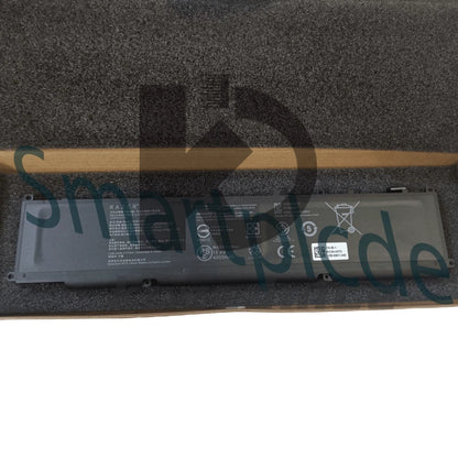 RC30-0370 RZ09-0368 Battery For Razer Blade Ryzen 14" 2021 2022