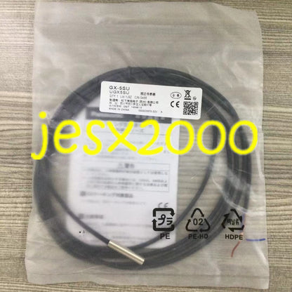 1PC GX-5SU Sensor - XYZ TECH