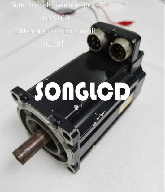 MPL-B430P-SJ22AA High-Performance Industrial Sensor - MPL