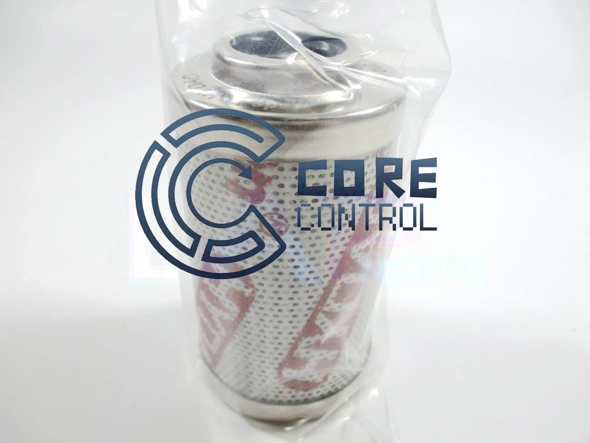 0060D010ON 1PCS HYDAC Filter Element 1250487 Quality Goods