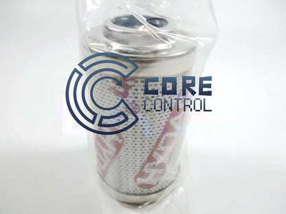0060D010ON 1PCS HYDAC Filter Element 1250487 Quality Goods