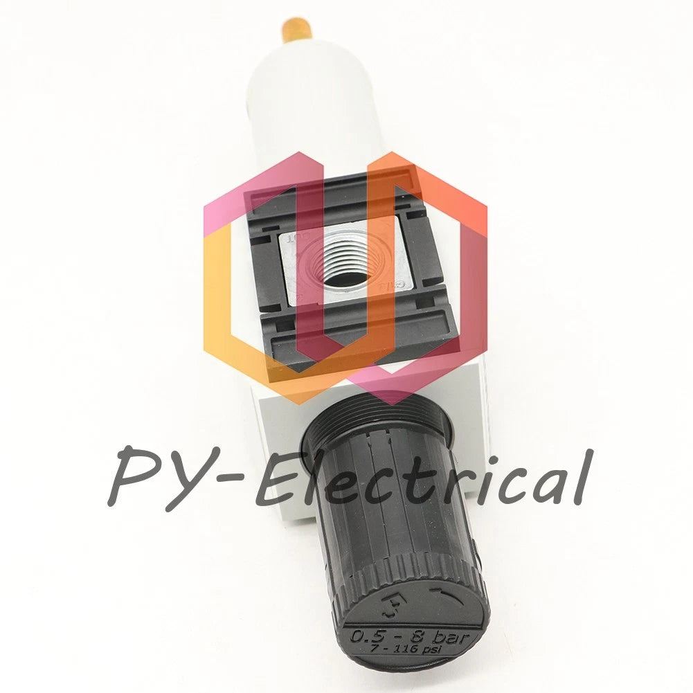 1PC DMG MORI 2387531 filter #US