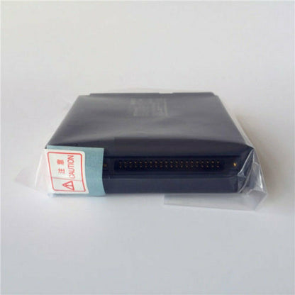 Mitsubishi Melsec QD70P4 Positioning Module - MITSUBISHI