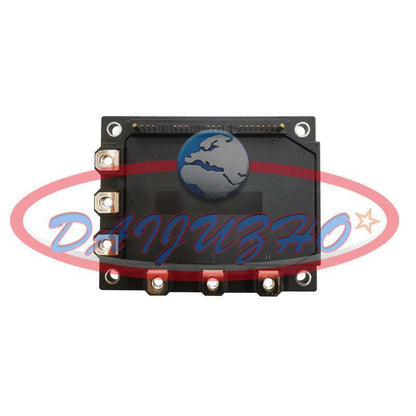 new 1PCS For FANUC A50L-0001-0412 6MBP50RU2A120-01 Module - FANUC
