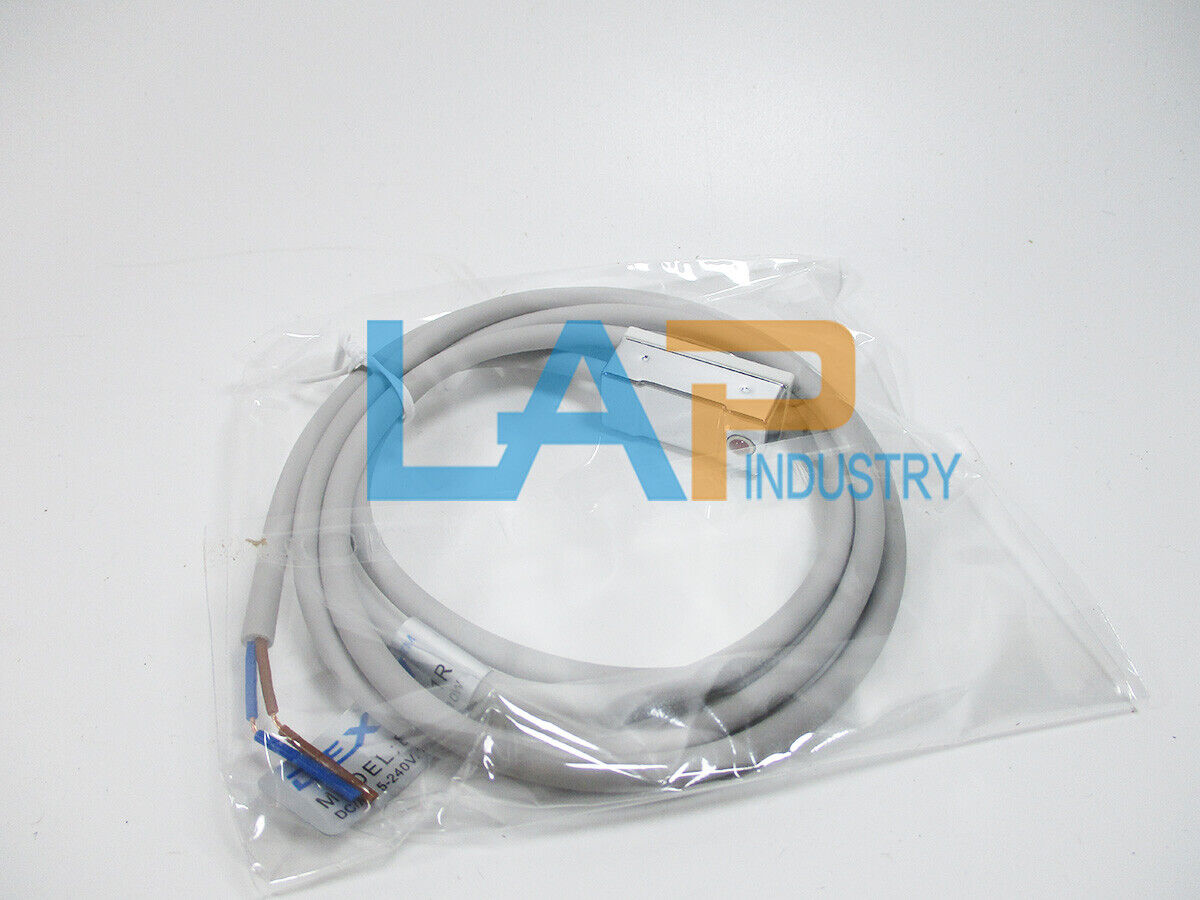 Premium Magnetic Switch DX-21R - DEXIN