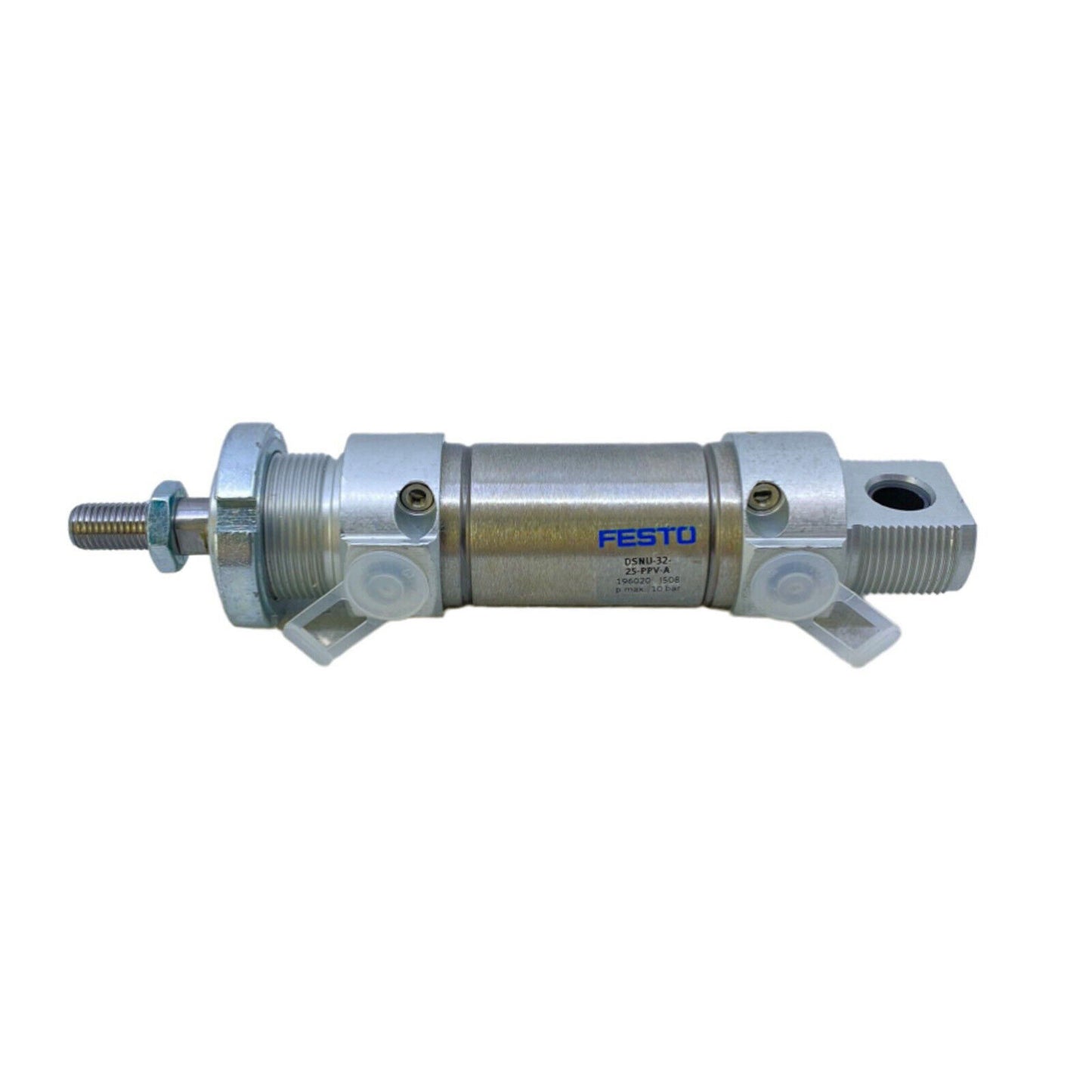 FESTO Cylinder DSNU-32-25-PPV-A - FESTO