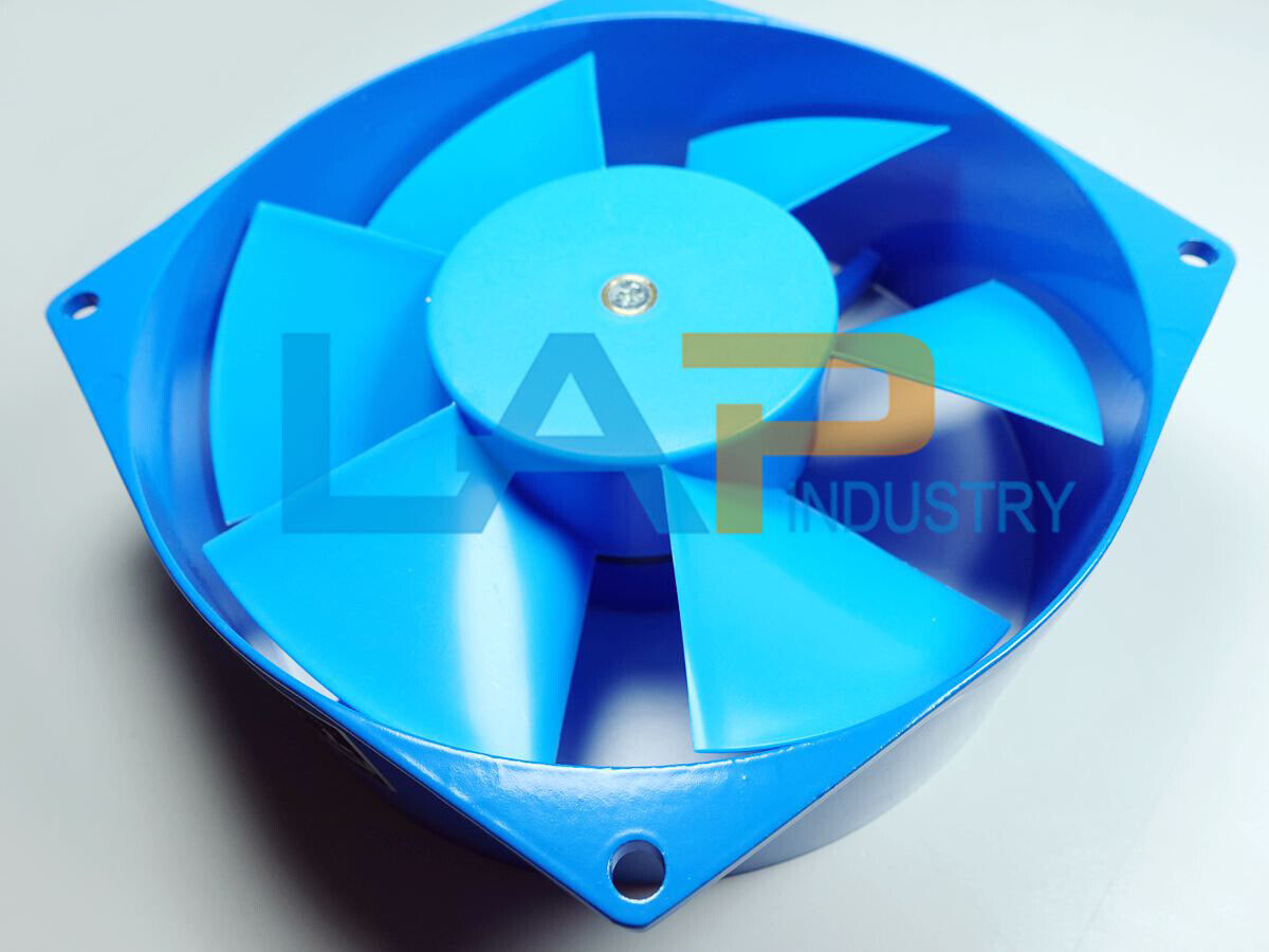 200FZY7-D Axial Flow Fan Cooling System for 380V welding machine 65W - BEDER