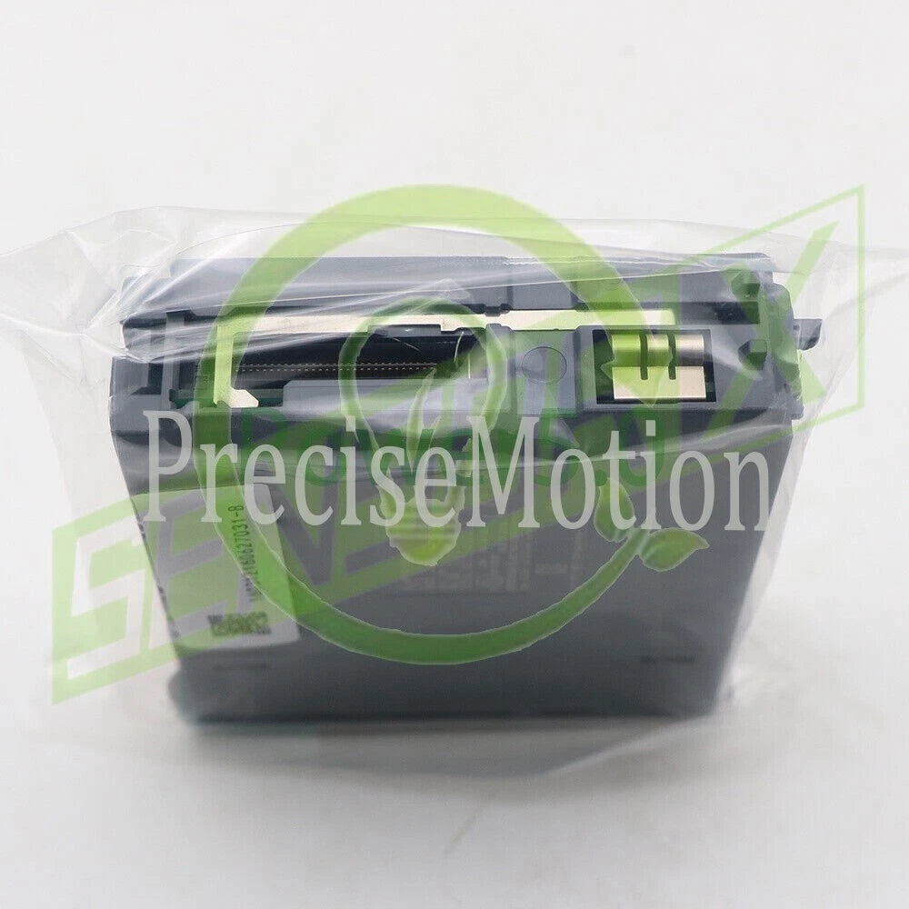 1PCS Mitsubishi CPU UNIT Q06UDEHCPU Fast Ship~