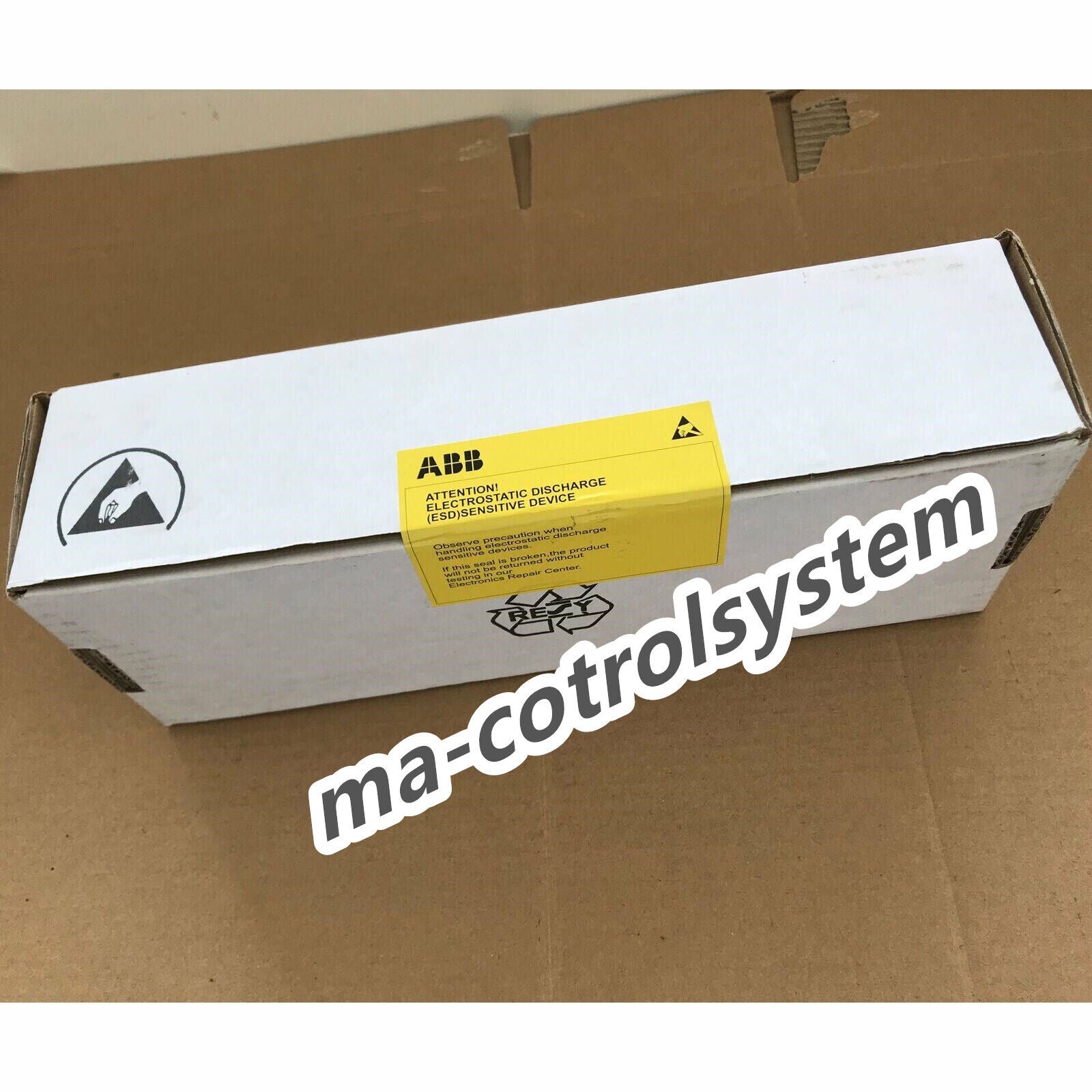ABB SDCS-POW-4-SD 3ADT315100R1012 - ABB