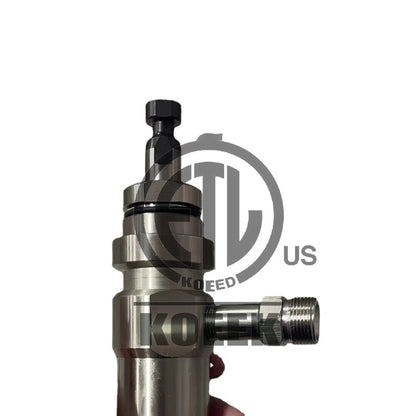17H823 for Airless Sprayer UltraMax II and Ultimate MX II 695/795 GMAX II 3900
