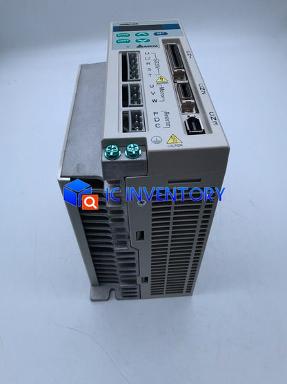 new 1pcs Delta AC Servo Drive ASD-A0721-AB - DELTA
