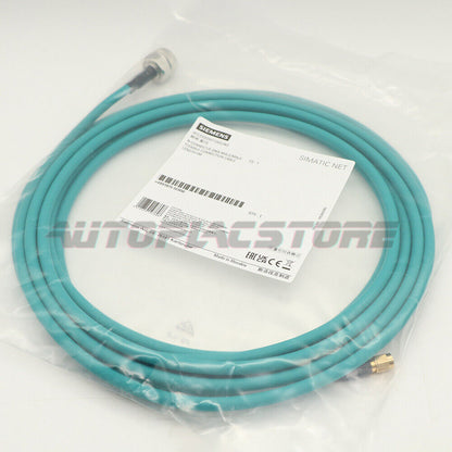1pc 6XV1875-5CH50 6XV1 875-5CH50 communication cable - TECHPRO