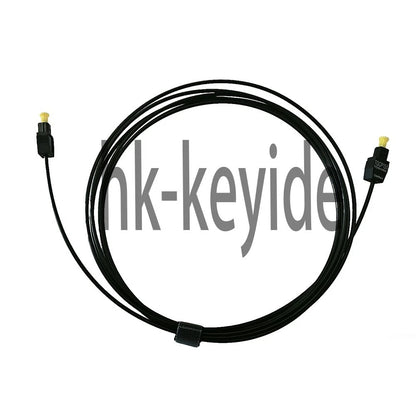 TOCP155 Fiber Optic CNC Cable for Toshiba 1-15m Replacement