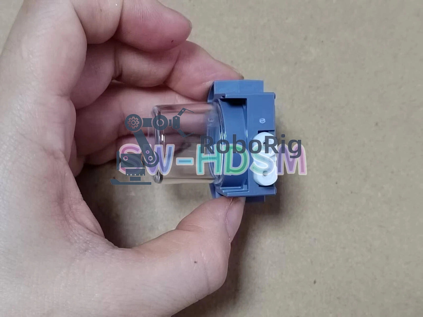 10PCS M1182629 For GE D-Fend Pro Water Trap freight free