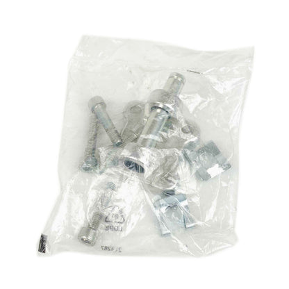 New 1-Piece FESTO Cylinder Mounting Component SUA-32 157322 - FESTO