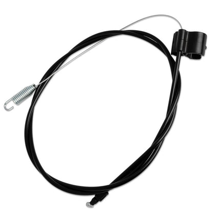 For Troy Bilt TB200 TB210 M210 946-04728A Single Speed Drive Cable Lawn Mower