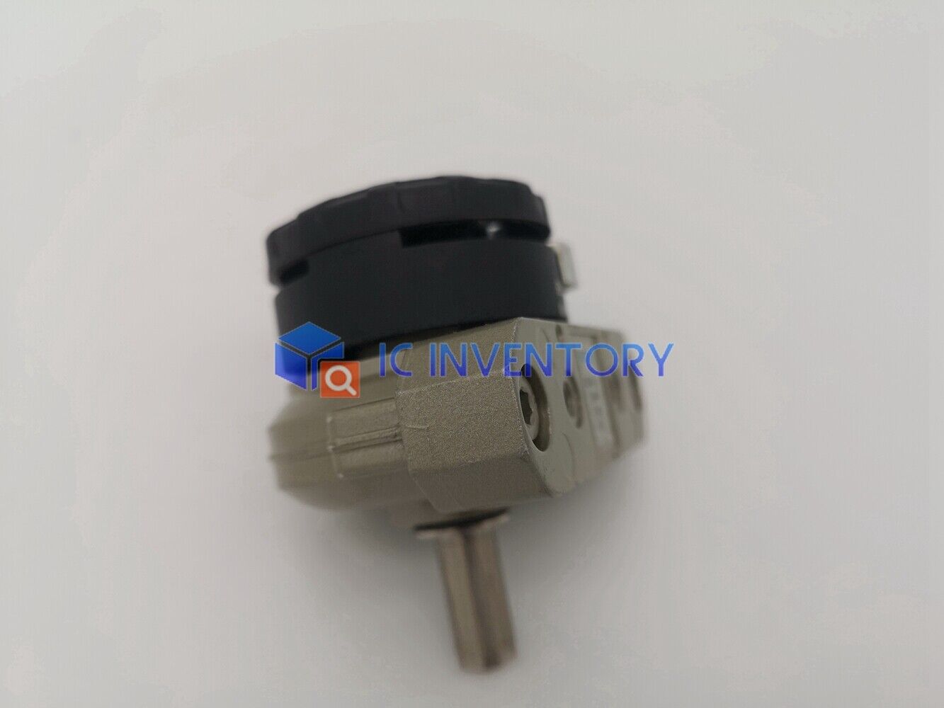 new 1PCS Festo rotating cylinder DSR-16-180-P - FESTO